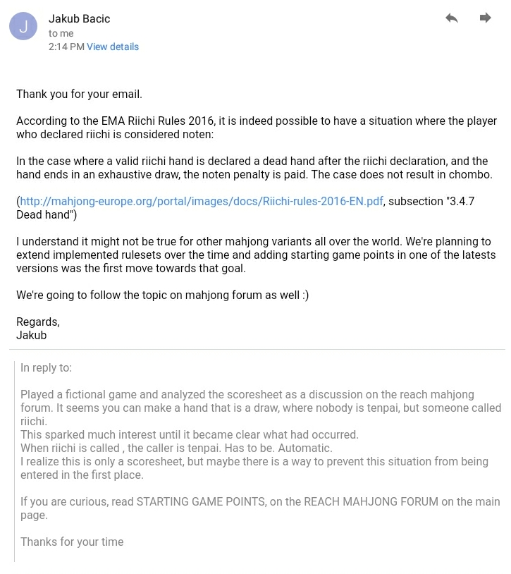 Screenshot_20171116-164729.jpg
