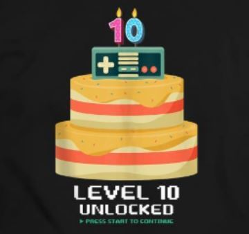 vgcake10.jpg