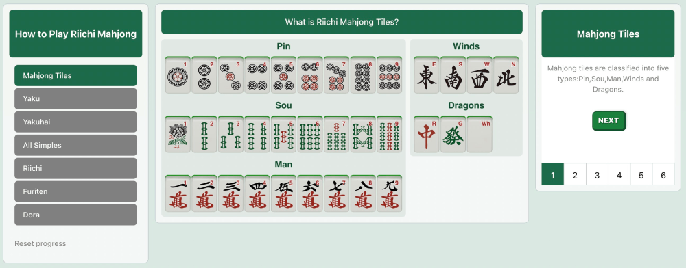 how-to-play-riichi-mahjong.png