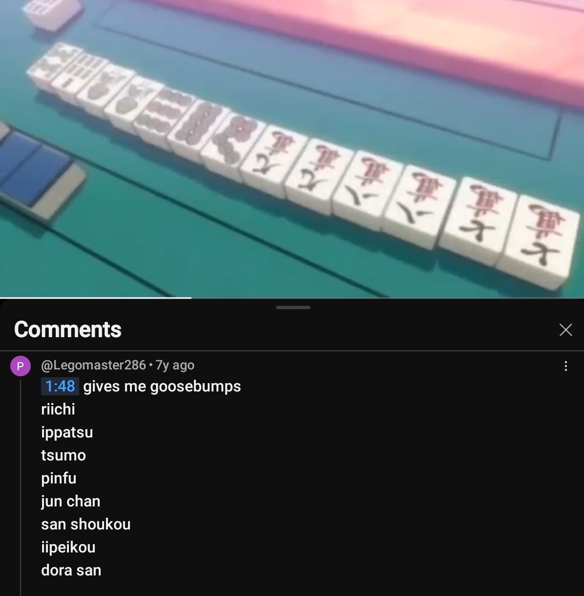 Screenshot_20250424-142451_YouTube_1.jpg