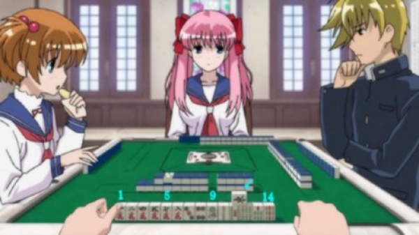 37525__468x_saki-mahjong-cheating_resized.jpg