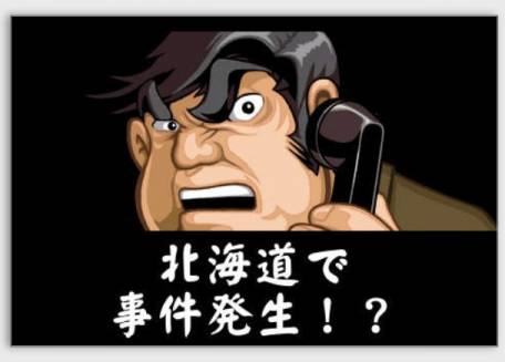 phppUCjb4PM.jpg