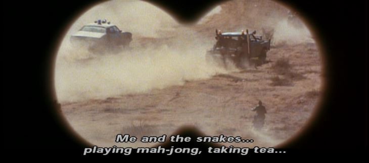 madmax2.jpg