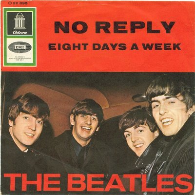 the-beatles-no-reply-odeon-3_50.jpg