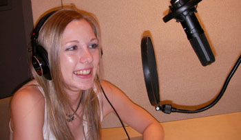 Jenn