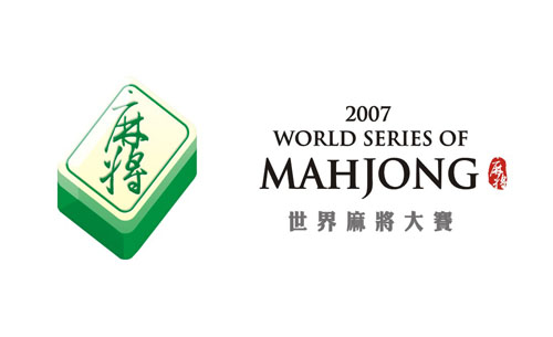 WSOM logo