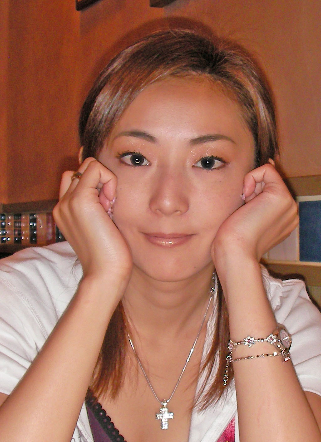 Active Image