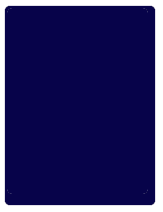 Active Image
