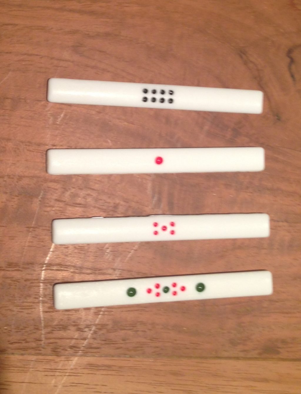 Things to Know When Playing with Sticks